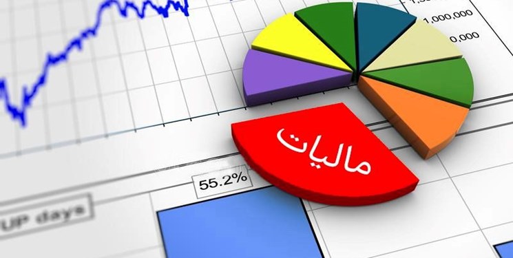 لزوم بازنگری در ایرادات مجمع تشخیص به طرح مالیات بر سوداگری‌/ اخذ مالیات از دلالی‌ مغایر با اقتصاد مقاومتی نیست