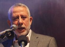 جهاد اسلامی: عملیات مقاومت علیه اسرائیل با توافق ملی انجام می‌شود
