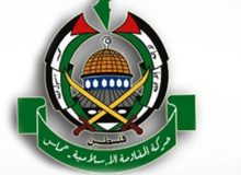 حماس: به دفاع از ملت با وجود جنایت صهیونیست‌ها ادامه می‌دهیم
