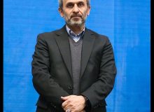 اظهارنظر پیمان جبلی درباره سریال «پایتخت» و بازگشت برندها