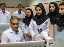 امتیاز پروانه طبابت؛ مانع اشتغال ۵ هزار پزشک جوان در سال