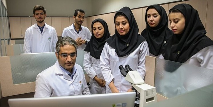 امتیاز پروانه طبابت؛ مانع اشتغال ۵ هزار پزشک جوان در سال