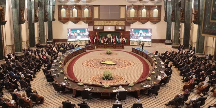 اتحادیه عرب تجاوزات رژیم اشغالگر علیه ملت فلسطین را محکوم کرد