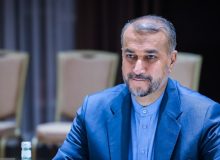 امیرعبداللهیان در مسکو: دولت و ملت سوریه بخشی از حقیقت منطقه هستند