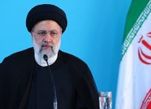 رئیس‌جمهور: سیستان و بلوچستان پاره تن جمهوری اسلامی است/ هر کس وحدت‌شکنی کند، در راستای راهبرد دشمن قدم برداشته است