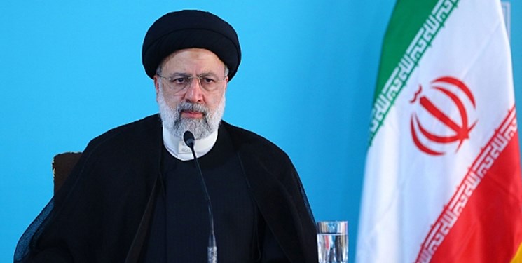 رئیس‌جمهور: سیستان و بلوچستان پاره تن جمهوری اسلامی است/ هر کس وحدت‌شکنی کند، در راستای راهبرد دشمن قدم برداشته است