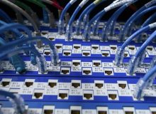 قزاقستان پیشتاز سرعت اینترنت در کشورهای اوراسیا