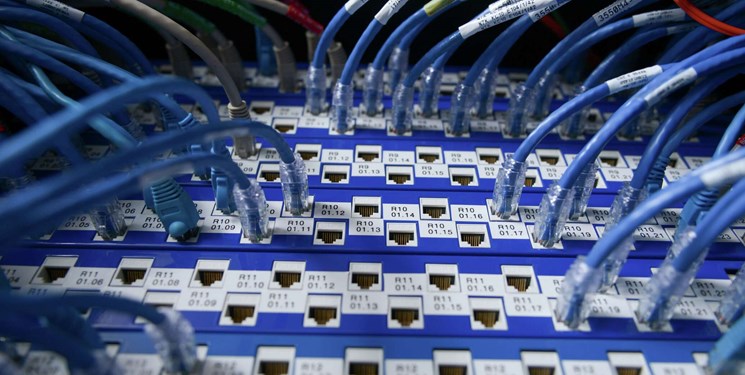 قزاقستان پیشتاز سرعت اینترنت در کشورهای اوراسیا