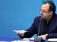 وزیر اقتصاد: زنجیر موانع ورود فعالان اقتصادی به بازار کار را باز کردیم