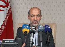 مردم تا ۲۰ برابر هزینه فروش برق پاداش صرفه‌جویی می‌گیرند