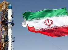 آخرین وضعیت ۱۰ پروژه مهم فضایی کشور