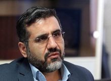 خبرسازی‌ها در مورد ممنوع‌الکار شدن برخی هنرمندان را رد می‌کنم