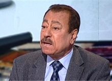 عطوان: بازگشت به اتحادیه عرب نتیجه ۱۲ سال مقاومت ملت سوریه است