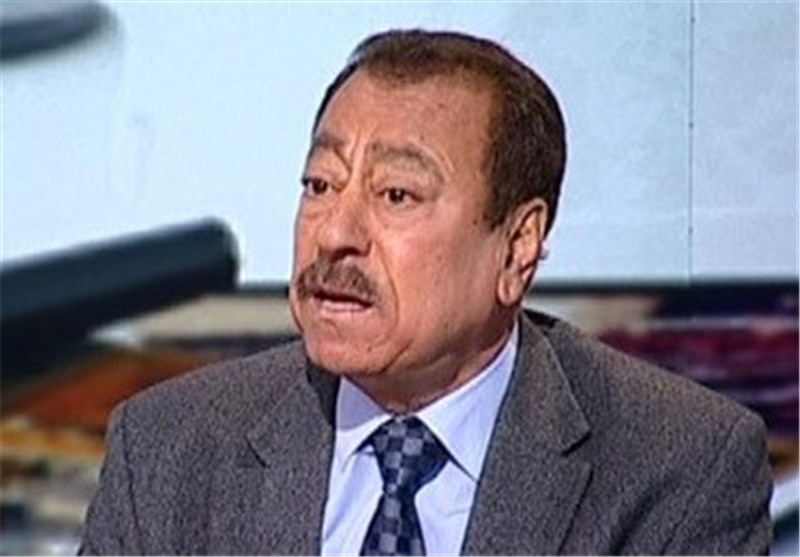 عطوان: بازگشت به اتحادیه عرب نتیجه ۱۲ سال مقاومت ملت سوریه است