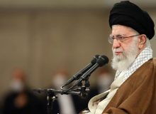 رهبر انقلاب: اگر حج نباشد امت اسلامی فرو خواهد پاشید/ فرهنگ‌سازی حج بر مبنای مفهوم تمدن‌سازی، اتحاد جهانی و رفع تمایز باشد