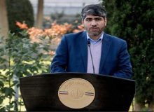 شروع ساعت کاری کارکنان دولت از ۱۵ خرداد ۶ صبح است