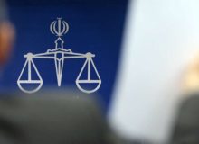 صدور کیفرخواست برای پنج نفر از مدیران بانکی و مالی کشور در دادستانی تهران