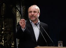 قالیباف: ما نیازمند یک تحول در نظام حکمرانی هستیم