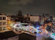 بازپرداخت وام نهضت ملی مسکن پلکانی شد؛ اقساط ۹.۵ تا ۱۶.۶ میلیون تومانی در دوره ۲۰ ساله