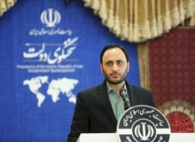 دستور رییسی برای برقراری ارتباط با مصر/معرفی وزیر پیشنهادی صمت