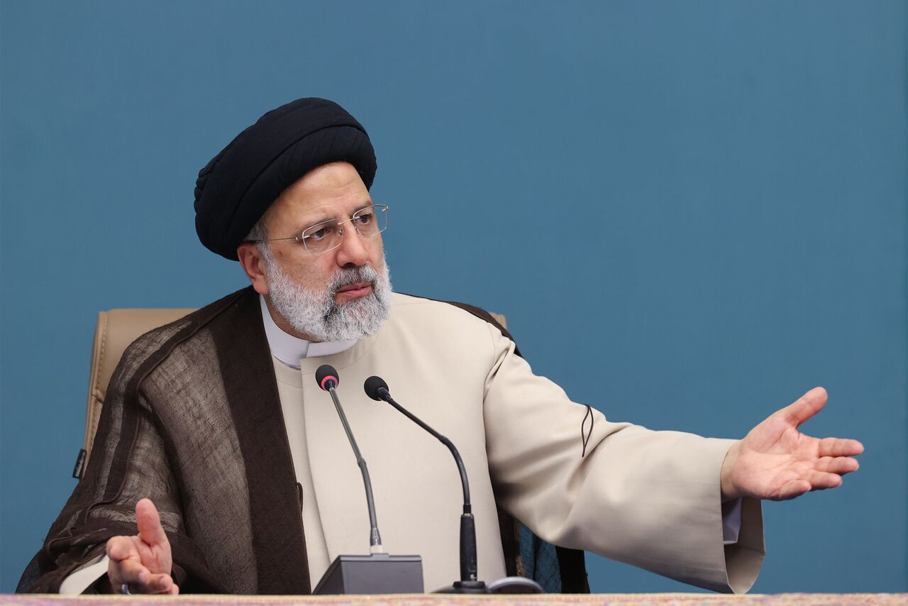 دستور رئیس‌جمهور برای اصلاح یک رویه ناعادلانه در پرداخت تسهیلات بانکی