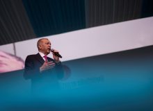 اگر اردوغان شکست بخورد، چه خواهد شد؟ کسی نمی داند