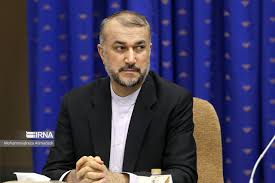 پیشرفت‌های خوبی با آژانس حاصل می‌شود/ با آمریکا از طریق واسطه‌ها تبادل پیام داریم