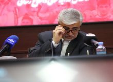 مساله ورود بانوان به ورزشگاه‌ها حل شده است