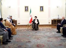 اعضای اوپک با تقویت انسجام مانع اختلاف اندازی غربی‌ها شوند/ بنای ایران تداوم و تقویت همکاری سازنده با اوپک است