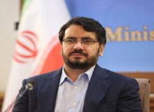بذرپاش: هواپیماهای جدید به ناوگان هوایی کشور اضافه می شوند