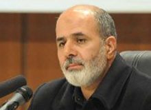دبیر جدید شورای عالی امنیت ملی کیست؟/ از دانشجوی دندان‌پزشکی تهران تا رسیدن به کرسی نظریه‌پردازی در حوزه امنیت ملی