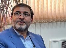 رئیس ستاد انتخابات کشور منصوب شد