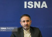موافقت کمیسیون آموزش مجلس با برنامه‌های وزیر پیشنهادی آموزش و پرورش