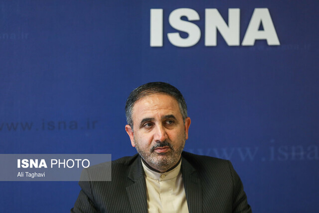 موافقت کمیسیون آموزش مجلس با برنامه‌های وزیر پیشنهادی آموزش و پرورش