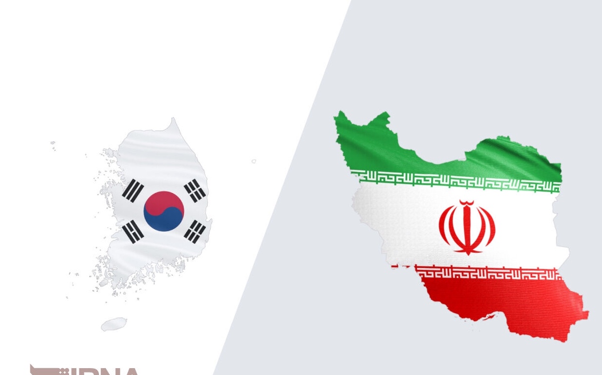 رسانه کره جنوبی از احتمال آزادسازی پول مسدود شده ایران در سئول خبر داد