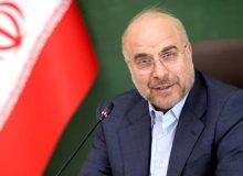 نتایج انتخابات هیات رئیسه مجلس/ قالیباف با 210 رای رئیس ماند
