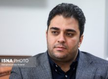 افتتاح متروی پرند در هفته دولت