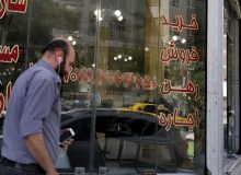 سقف افزایش اجاره بها در تهران ۲۵ درصد و در سایر شهرها ۲۰ درصد مصوب شد