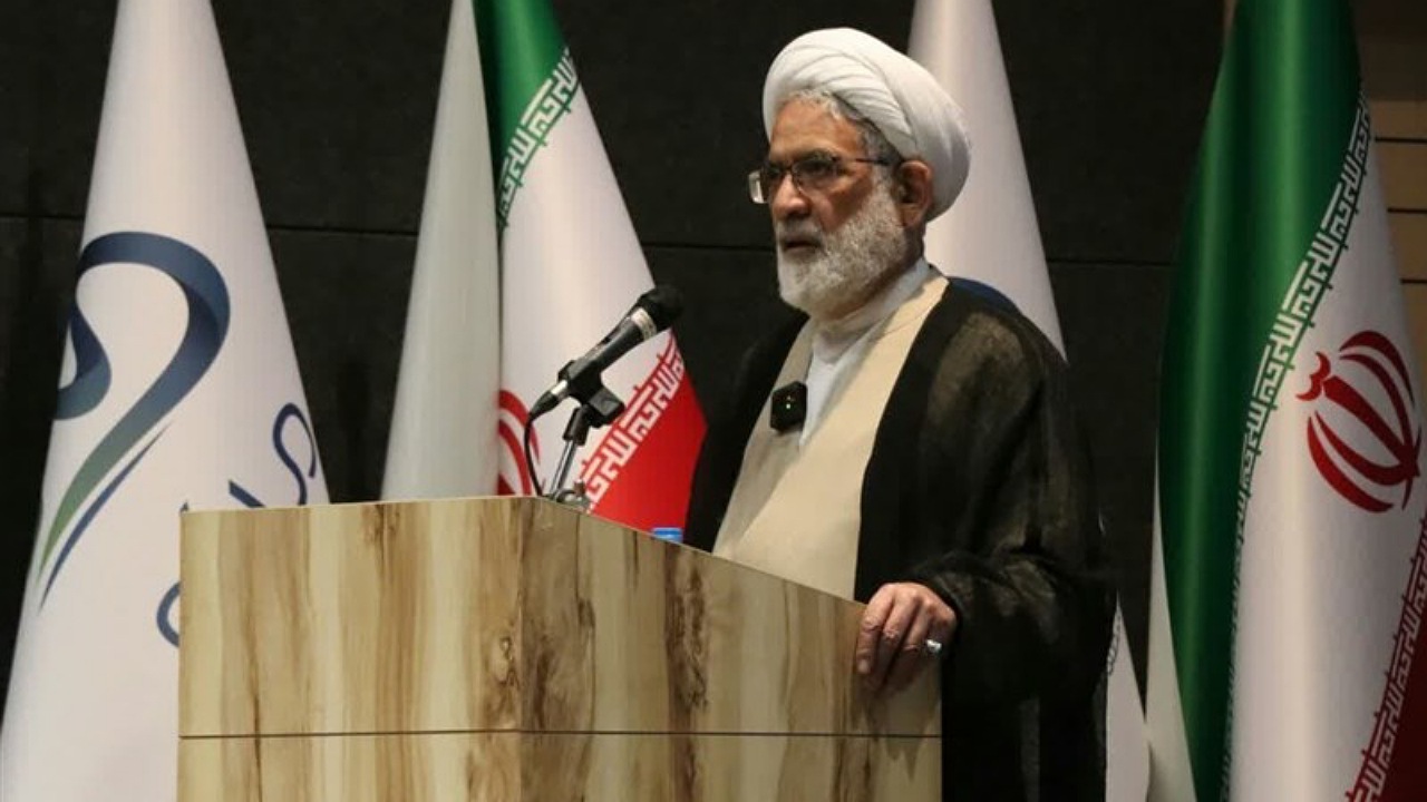 دستور صریح دادستان کل کشور به دادستان‌های کشور/ با مخلان مجازی امنیت ‌‌برخورد قاطع کنید
