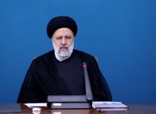 رئیسی: فعالیت‌های اقتصادی را به مذاکرات سیاسی گره نزده‌ایم/ صادرات ۵۰میلیارد دلاری یک رکورد است
