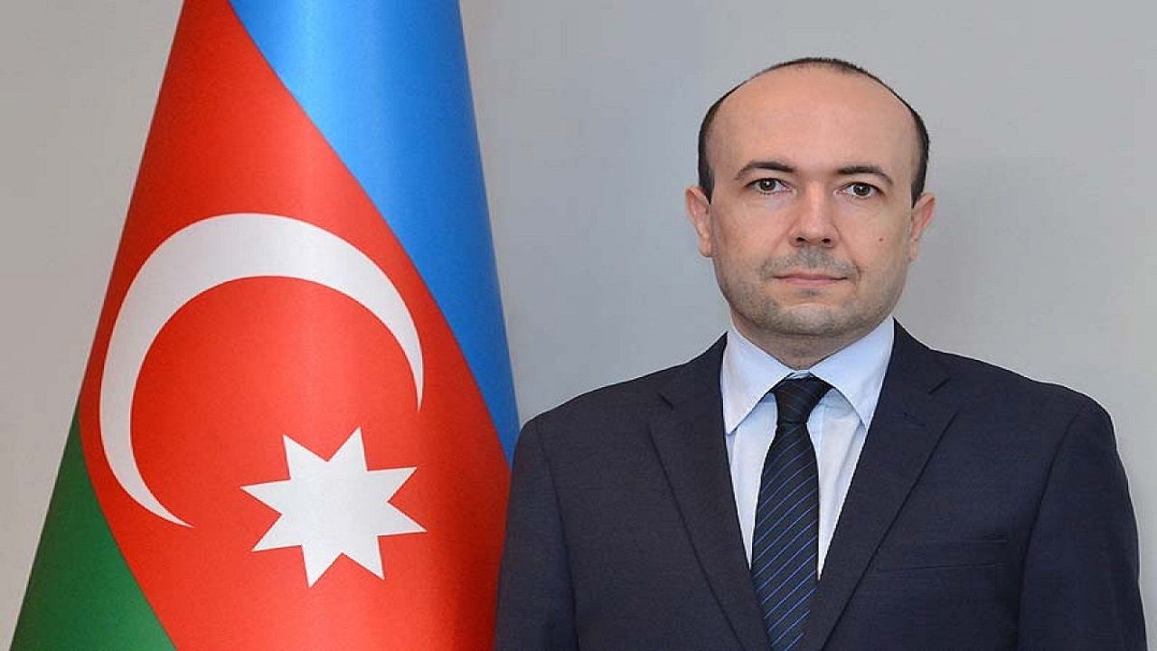 باکو: نمی‌گذاریم «اسرائیل» از خاک ما به ایران حمله کند
