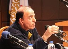 آمریکا دوست دارد چه کسی برنده انتخابات ترکیه باشد؟