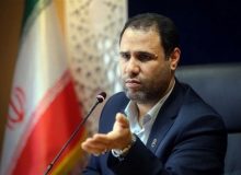 رتبه‌بندی معلمان تا پایان اردیبهشت‌ماه تعیین تکلیف می‌شود