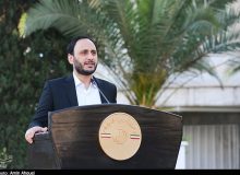 واکنش سخنگوی دولت به یک اظهارنظر درباره فروش جزایر/ حقوق بازنشستگان افزایش یافت