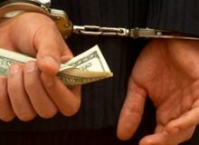 وزارت اطلاعات: اعضای 23 گروه و شبکه اخلالگر کلان ارزی دستگیر شدند