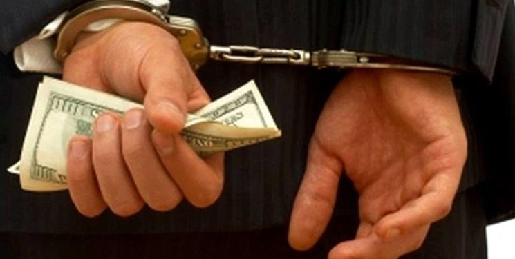 وزارت اطلاعات: اعضای 23 گروه و شبکه اخلالگر کلان ارزی دستگیر شدند
