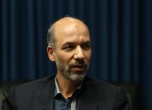 طرح قبض رایگان برای تمامی مشترکان خانگی اجرا می شود
