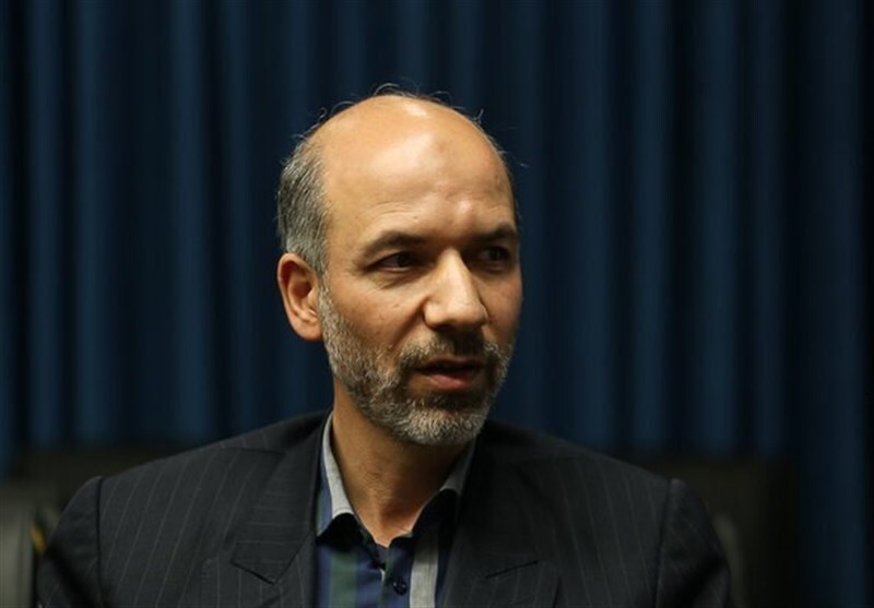 طرح قبض رایگان برای تمامی مشترکان خانگی اجرا می شود