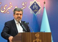 نظر قوه قضائیه در مورد پلمب اماکن عمومی مثل مراکز خرید عمومی و کسب‌و‌کار‌ها
