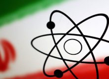 پیش شرط دور از دسترس آمریکا برای لغو تحریم های ایران؟
